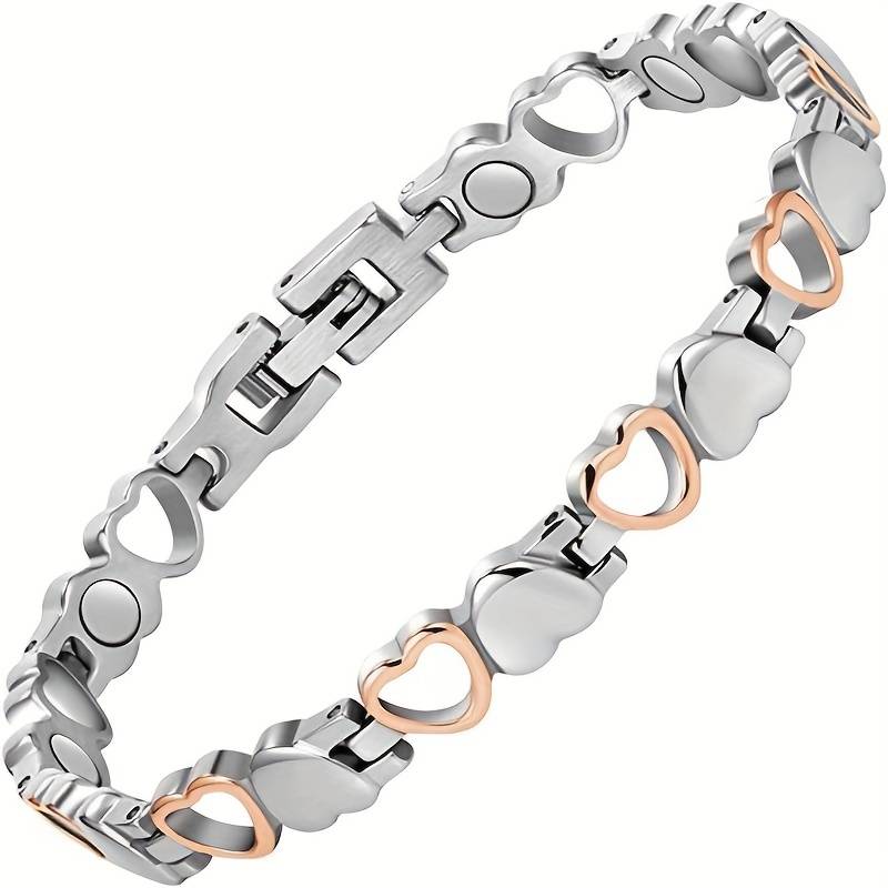 đMiniyouâ˘đđHealth bracelet