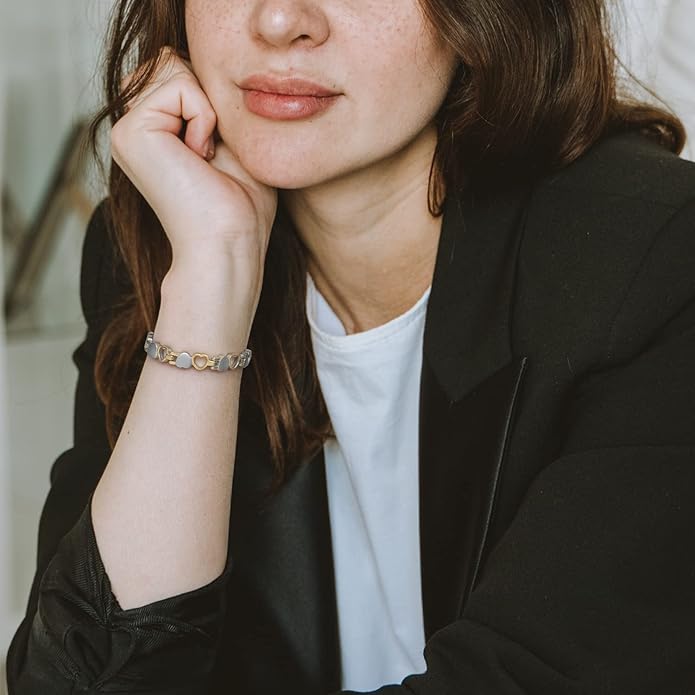 đMiniyouâ˘đđHealth bracelet