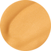 Body Coverage Perfector