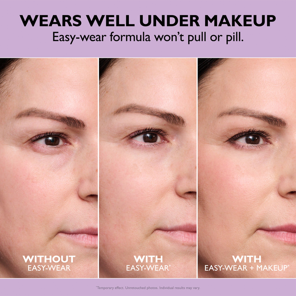 Final 3 Hours: 60%OFF🔥 Instant Eye Tightener Easy-Wear Formula With Brush Free!