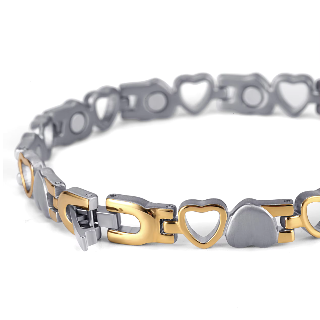 đMiniyouâ˘đđHealth bracelet