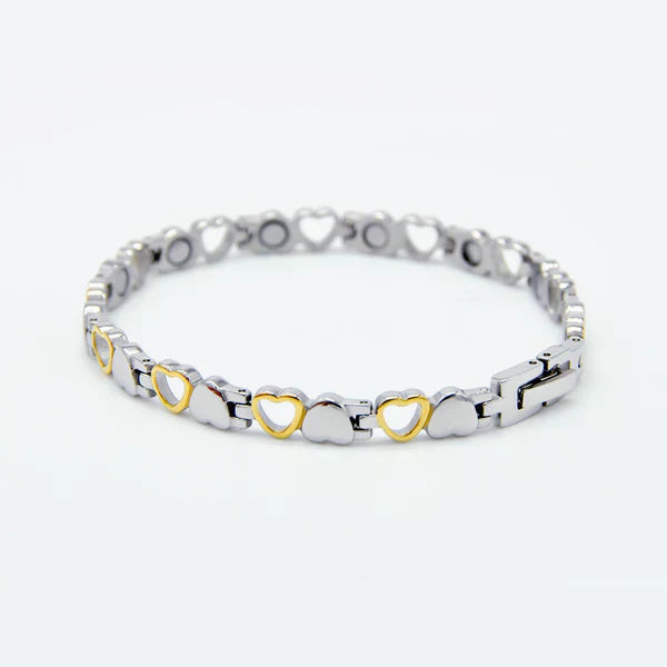 đMiniyouâ˘đđHealth bracelet