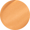 Body Coverage Perfector