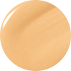 Body Coverage Perfector