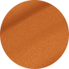 Body Coverage Perfector