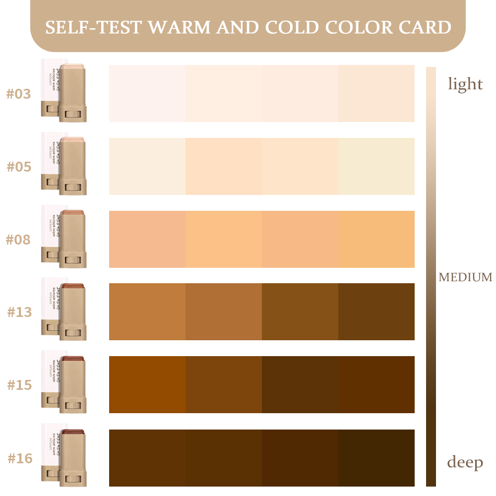 Serum Boosted Skin Tint Balm