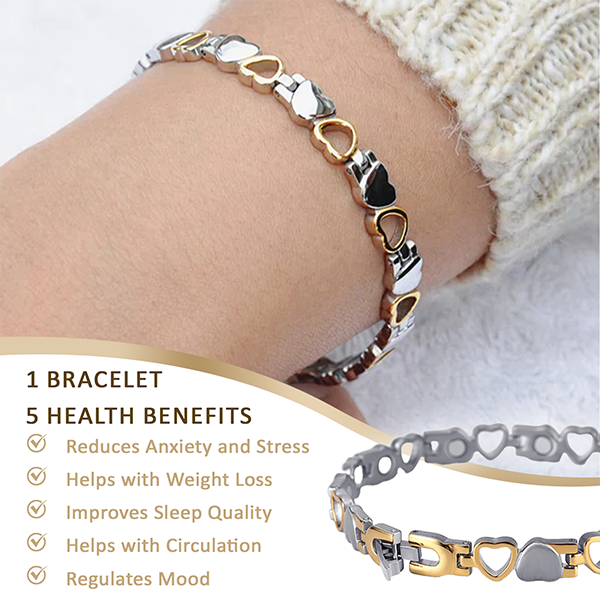 đMiniyouâ˘đđHealth bracelet