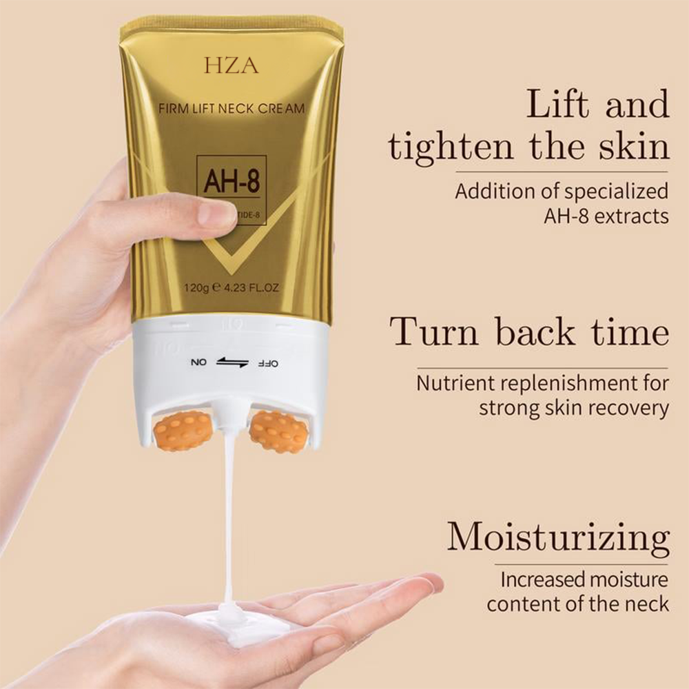 🎉Hot Sale 49% OFF🎉Neck Firming Cream