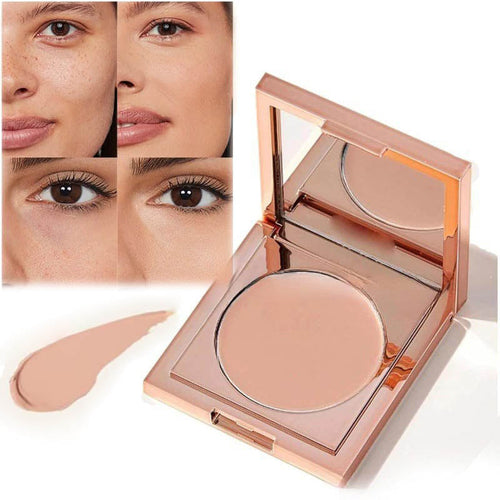 Last 3 hours, $9.9🔥🔥🔥Colored Clay Undereye Corrector
