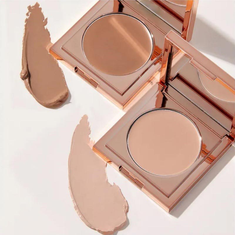 Last 3 hours, $9.9🔥🔥🔥Colored Clay Undereye Corrector