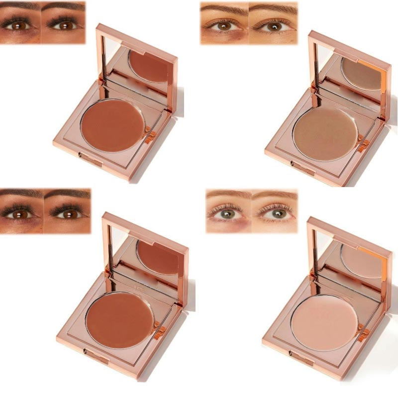 Last 3 hours, $9.9🔥🔥🔥Colored Clay Undereye Corrector