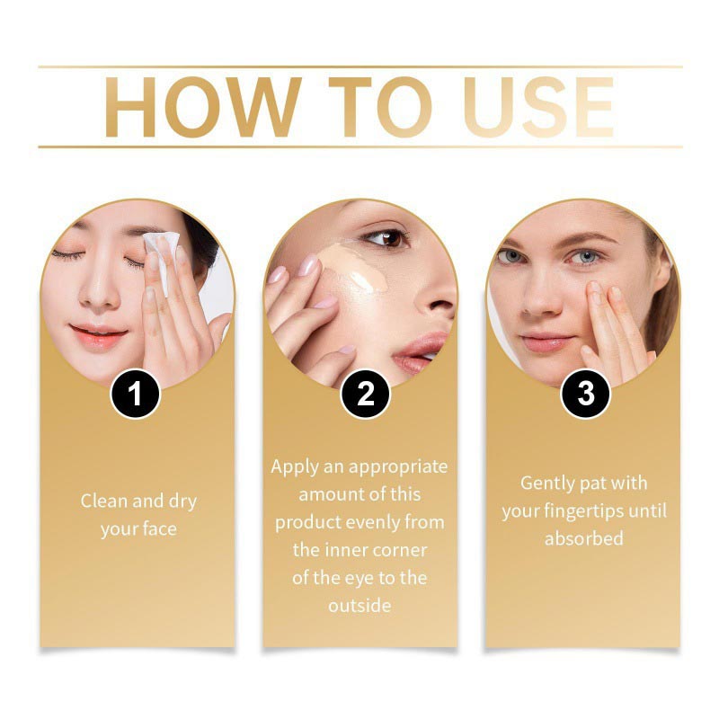Last 3 hours, $9.9🔥🔥🔥Colored Clay Undereye Corrector