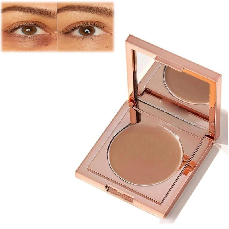 Last 3 hours, $9.9🔥🔥🔥Colored Clay Undereye Corrector