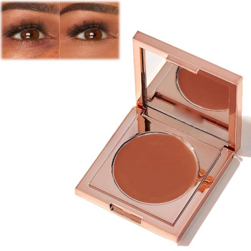 Last 3 hours, $9.9🔥🔥🔥Colored Clay Undereye Corrector