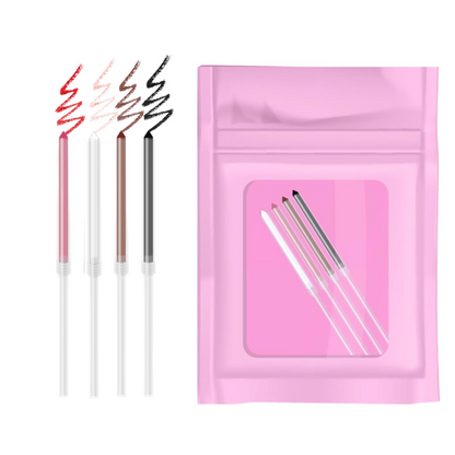 4 in 1 Makeup Pen