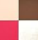 Makeup Pen B (Light)
