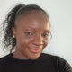 files/download_1f32a48d-0cba-48a2-8915-a5516aa5272e.webp