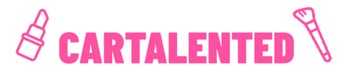 Cartalented