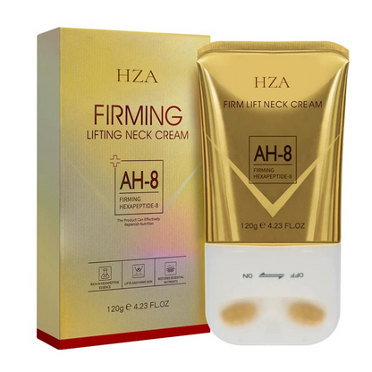 🎉Hot Sale 49% OFF🎉Neck Firming Cream