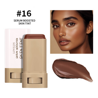 Shade #16