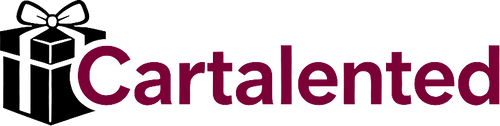 Cartalented