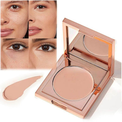 Last 3 hours, $9.9🔥🔥🔥Colored Clay Undereye Corrector